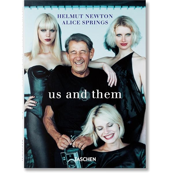 Amazon | Helmut Newton (Icon) | Mower, Sarah, Newton, Helmut